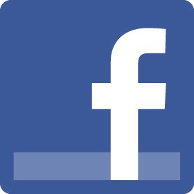 Follow us on Facebook.com